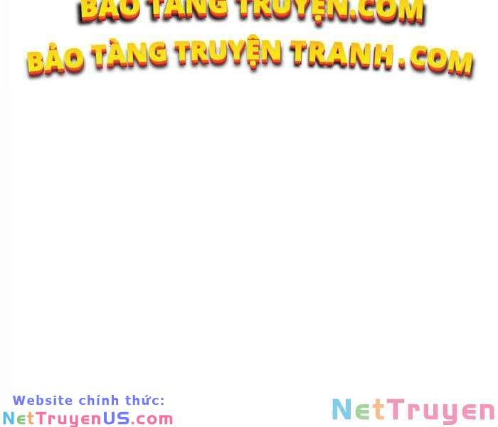 Chương 210 - Trang 128