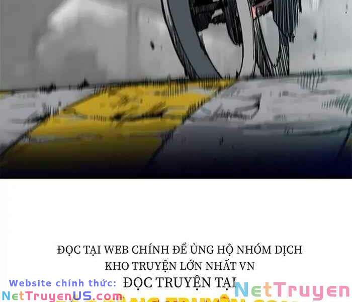 Chương 210 - Trang 132