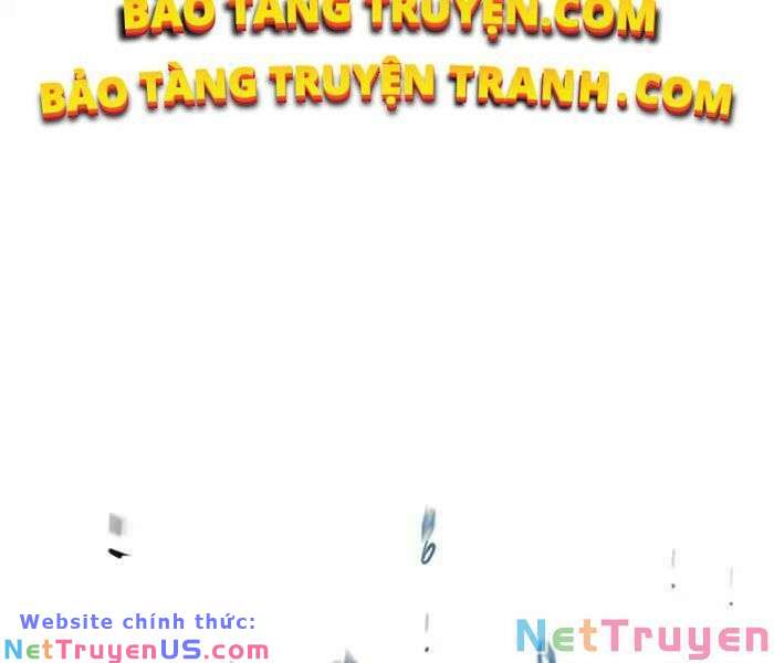 Chương 210 - Trang 133