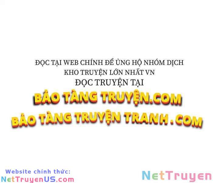 Chương 210 - Trang 137