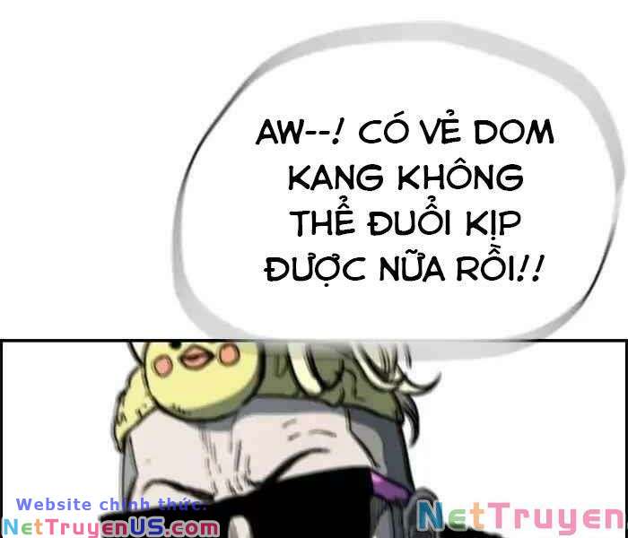 Chương 210 - Trang 138
