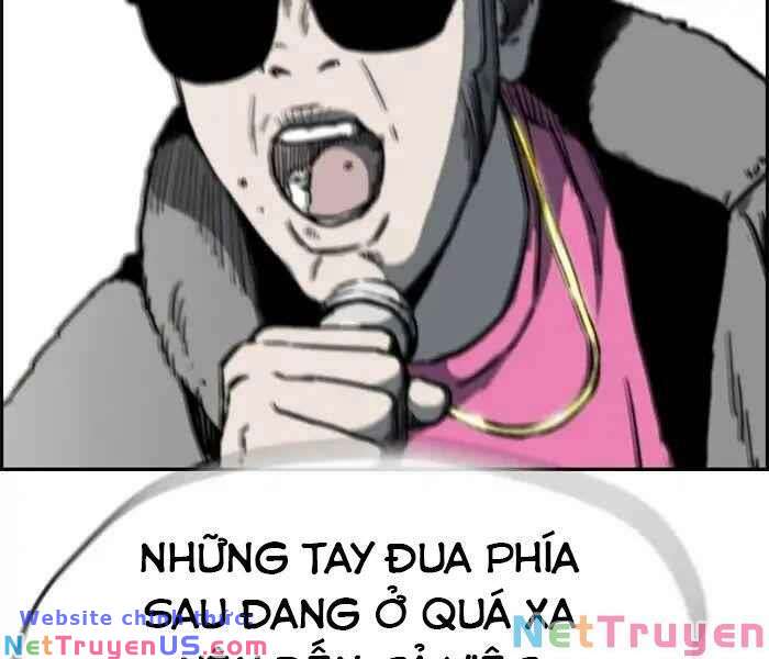 Chương 210 - Trang 139