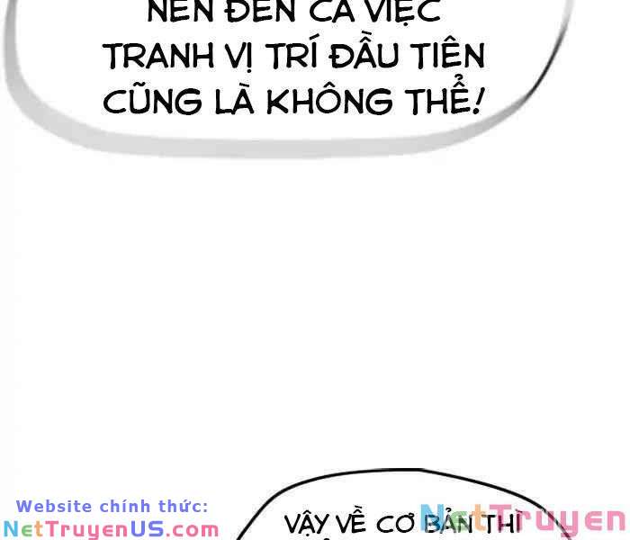Chương 210 - Trang 140
