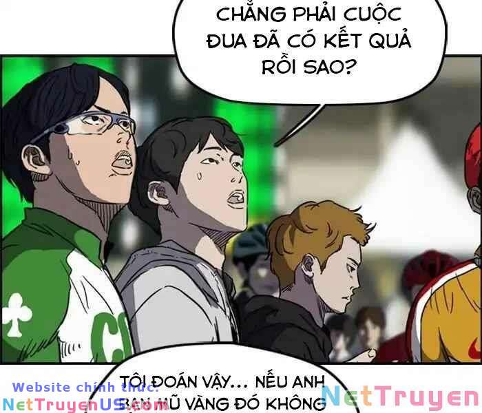 Chương 210 - Trang 141
