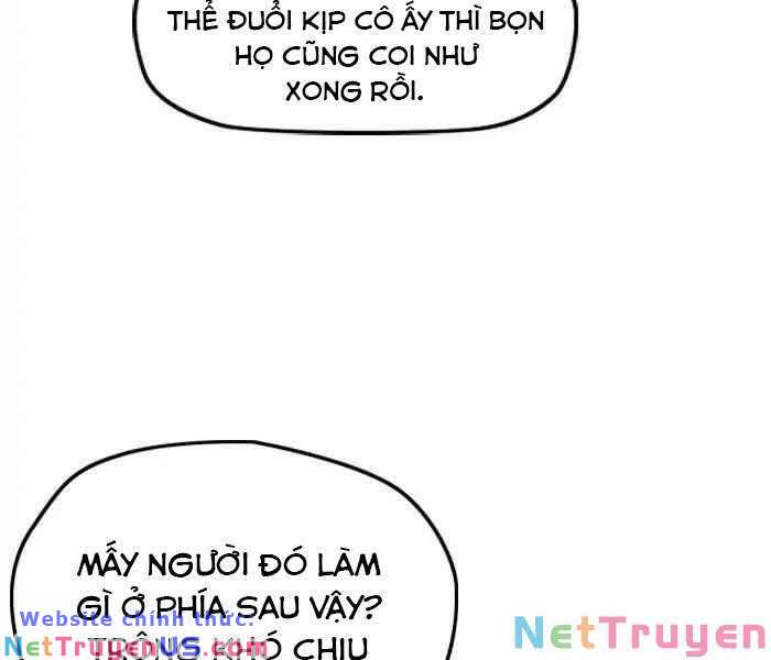 Chương 210 - Trang 142