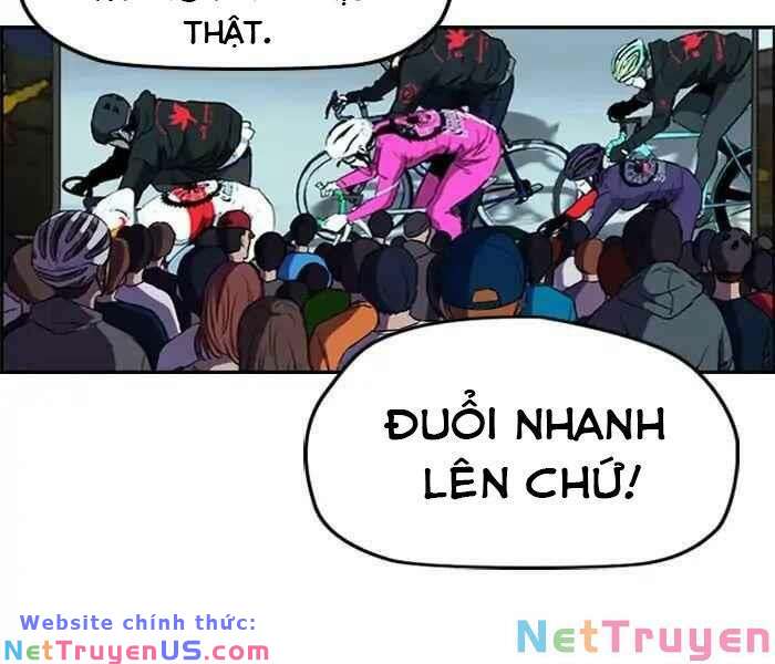 Chương 210 - Trang 143
