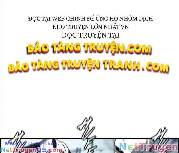 Chương 210 - Trang 144