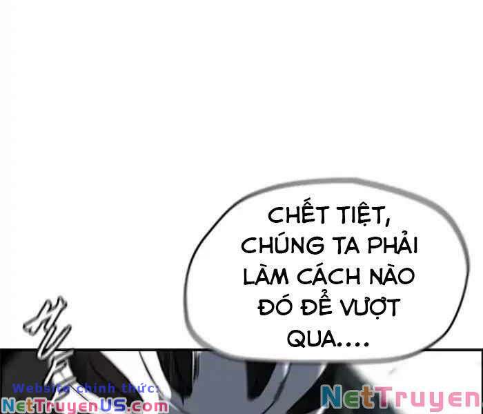 Chương 210 - Trang 146