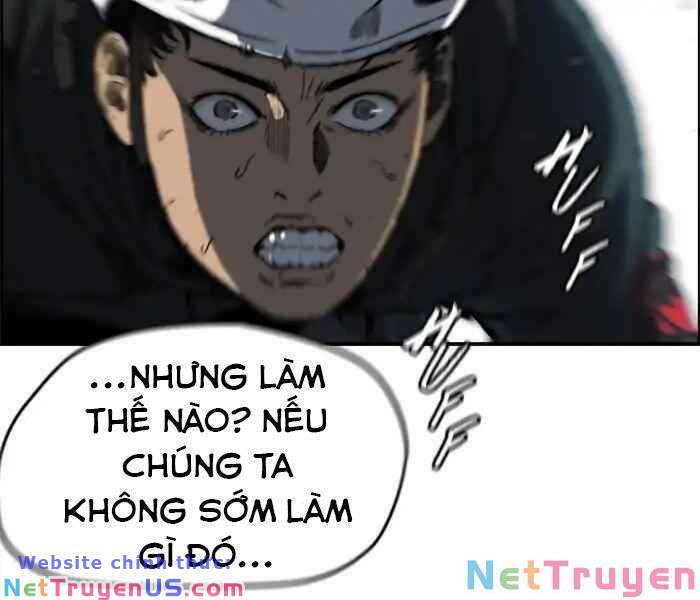 Chương 210 - Trang 147