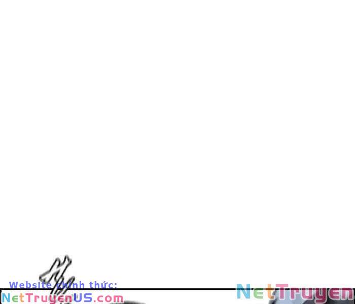 Chương 210 - Trang 148
