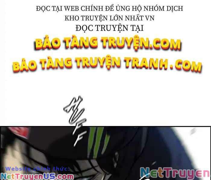 Chương 210 - Trang 150