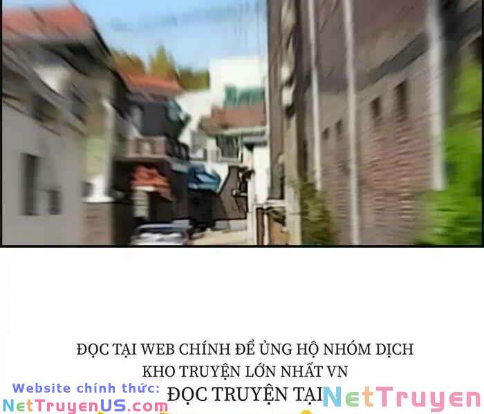 Chương 210 - Trang 152