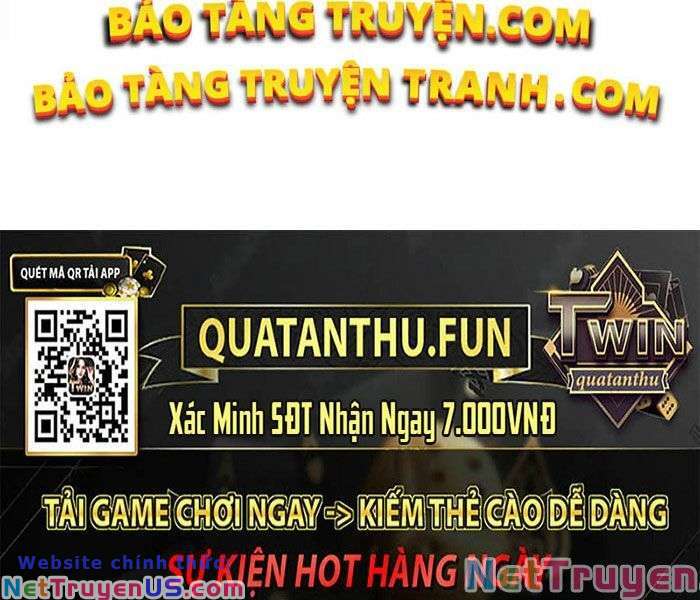 Chương 210 - Trang 153