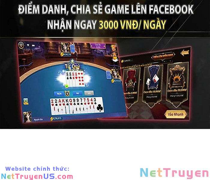 Chương 210 - Trang 154