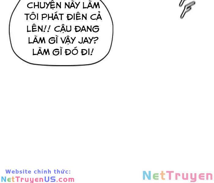 Chương 210 - Trang 157