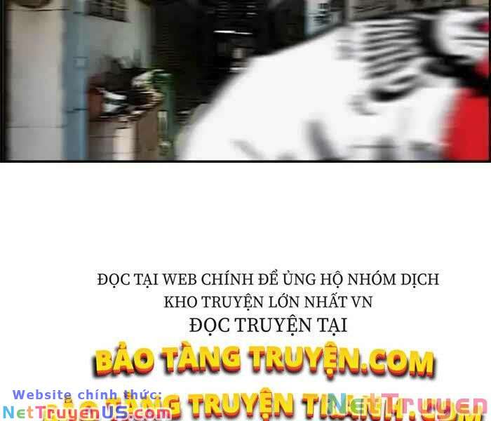 Chương 210 - Trang 160