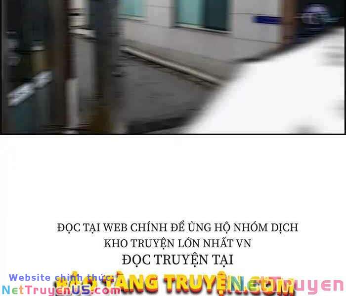 Chương 210 - Trang 163