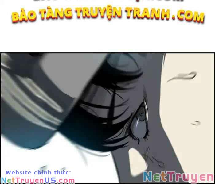 Chương 210 - Trang 164