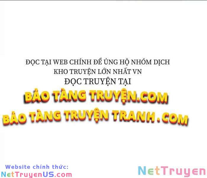 Chương 210 - Trang 165