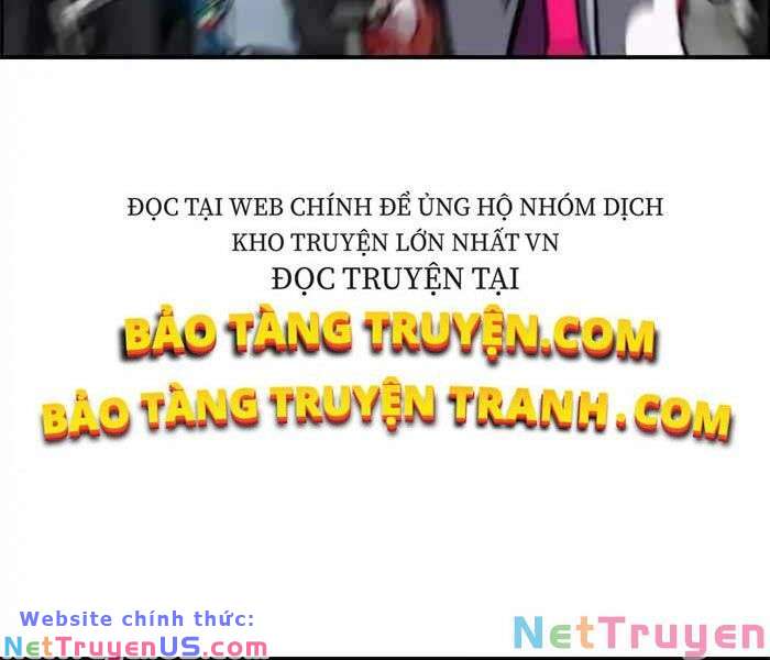 Chương 210 - Trang 169