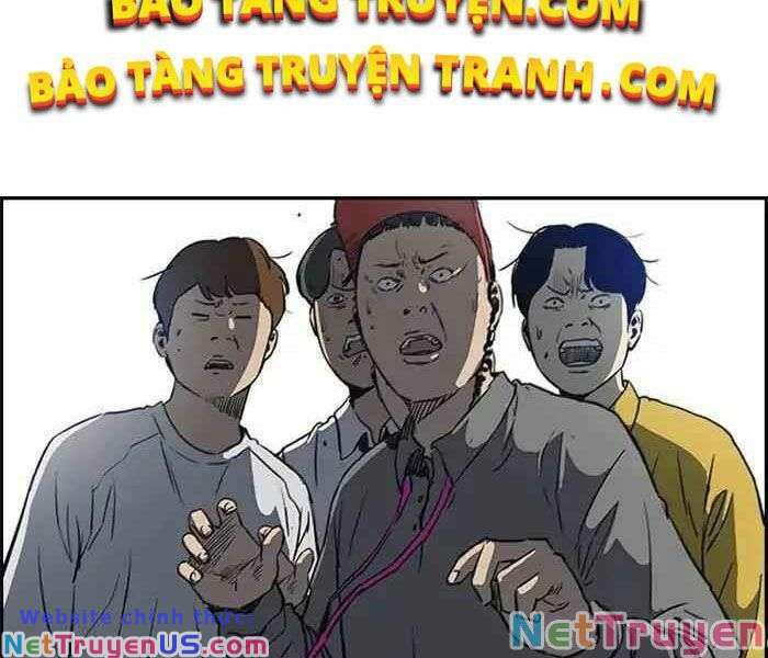 Chương 210 - Trang 18