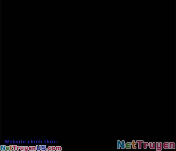 Chương 210 - Trang 171