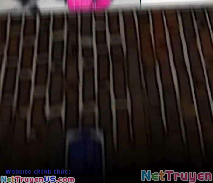 Chương 210 - Trang 175