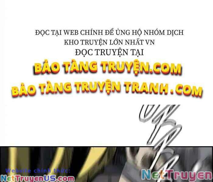 Chương 210 - Trang 23