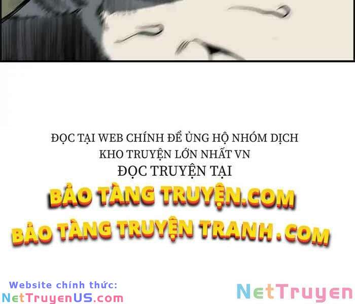 Chương 210 - Trang 27