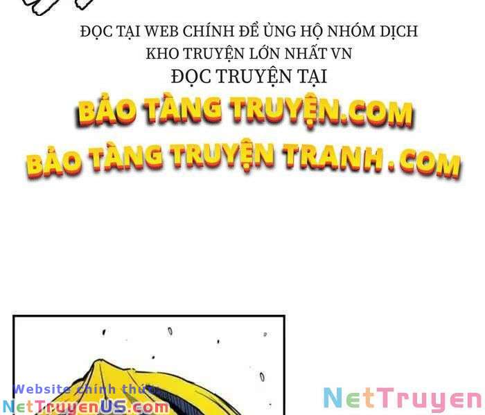 Chương 210 - Trang 33