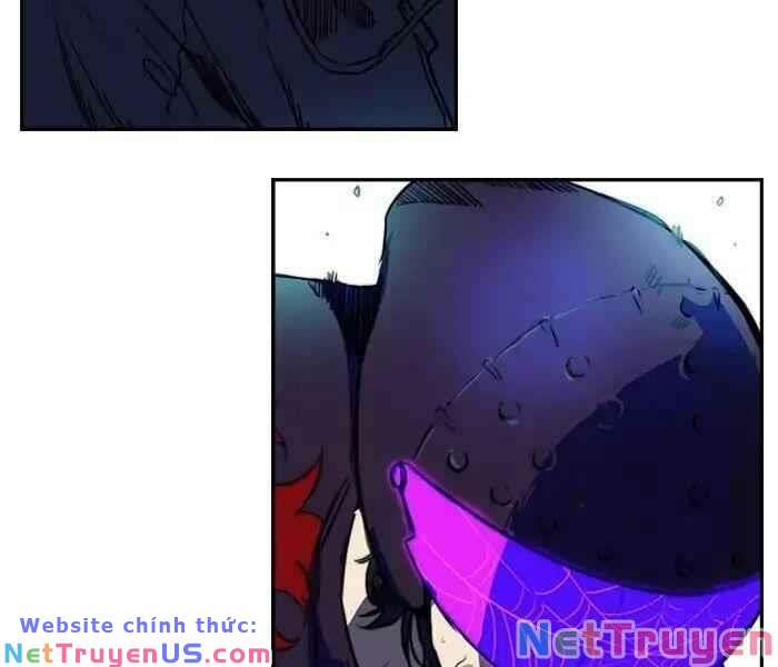 Chương 210 - Trang 35