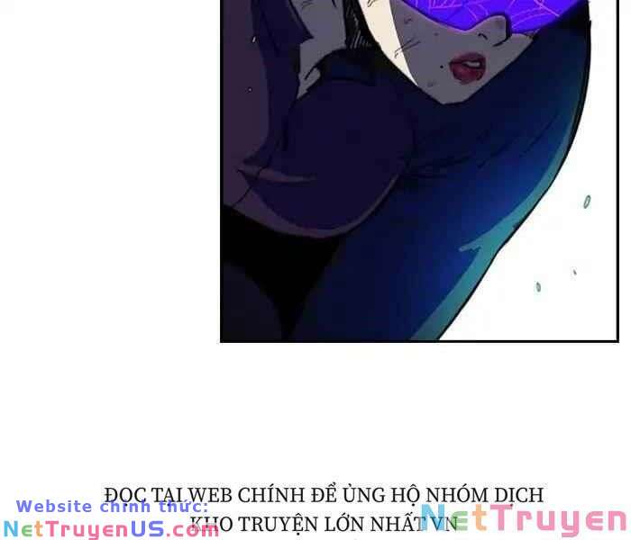 Chương 210 - Trang 36