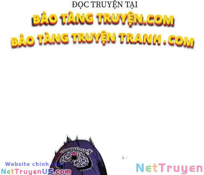 Chương 210 - Trang 37