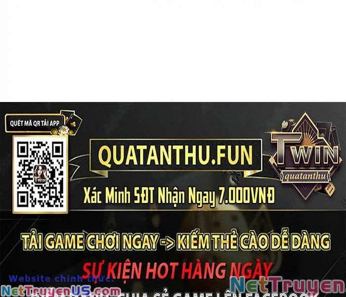 Chương 210 - Trang 39