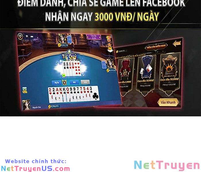 Chương 210 - Trang 40