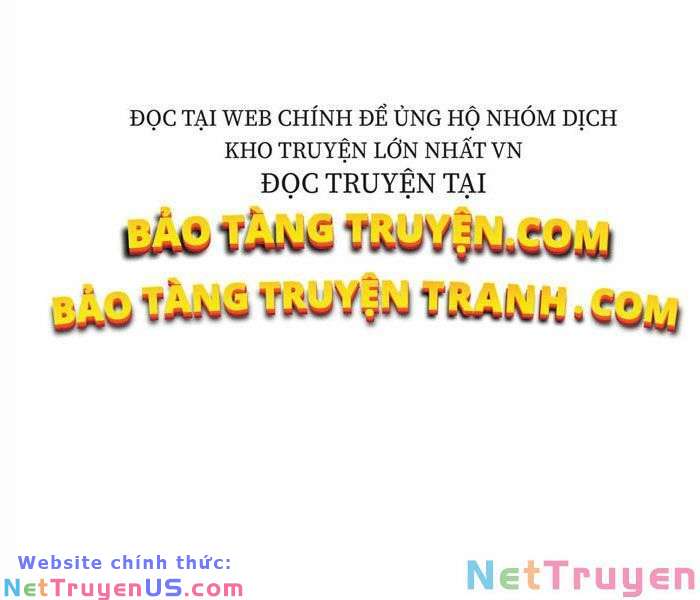 Chương 210 - Trang 44