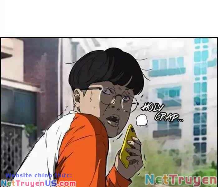Chương 210 - Trang 45