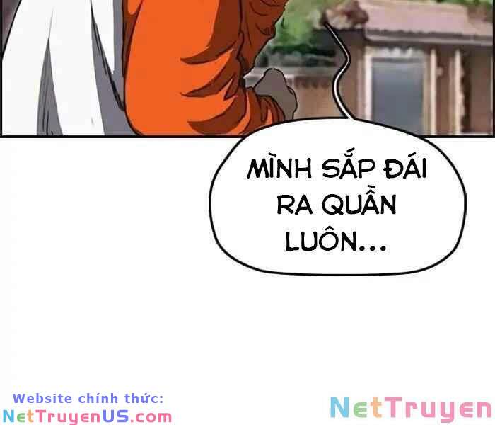 Chương 210 - Trang 46