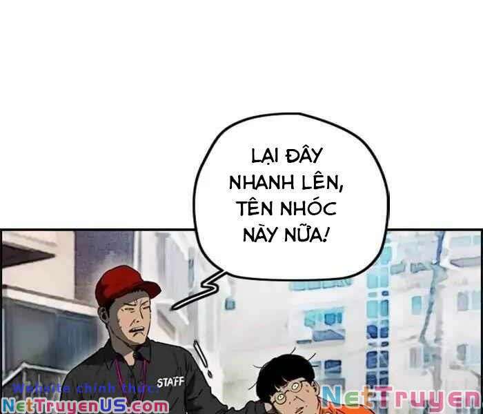 Chương 210 - Trang 47