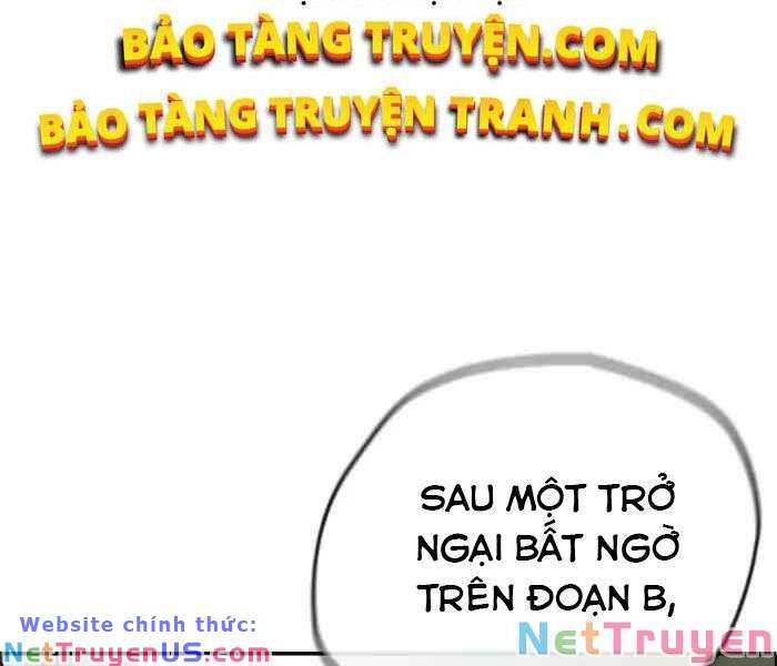 Chương 210 - Trang 49