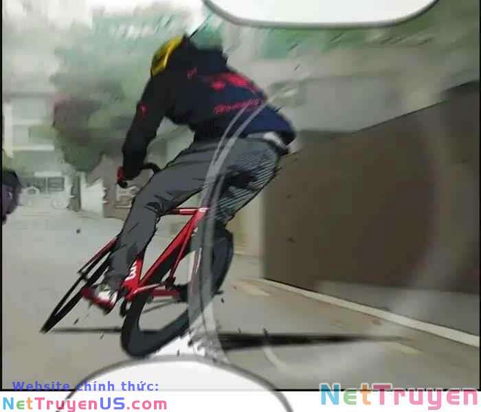 Chương 210 - Trang 50