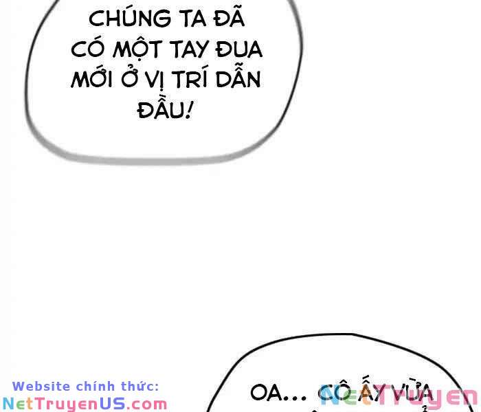Chương 210 - Trang 51