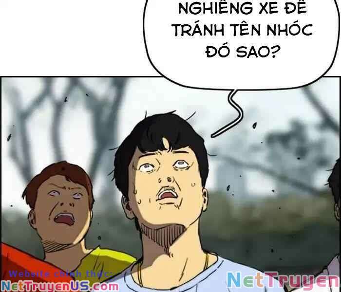 Chương 210 - Trang 52