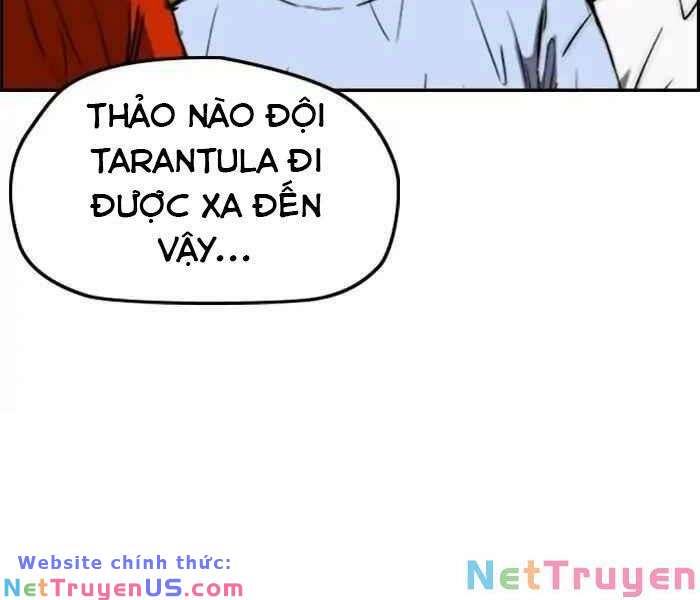 Chương 210 - Trang 53
