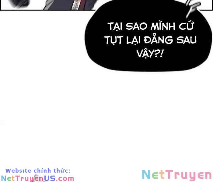 Chương 210 - Trang 55