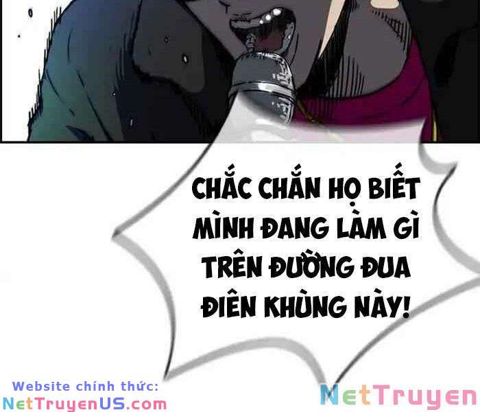 Chương 210 - Trang 57
