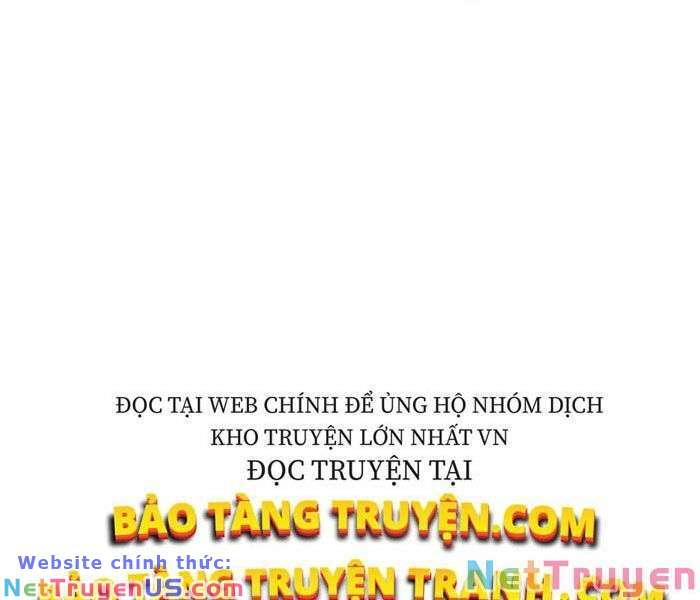 Chương 210 - Trang 58