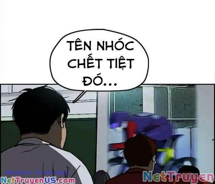 Chương 210 - Trang 60