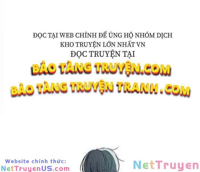 Chương 210 - Trang 7
