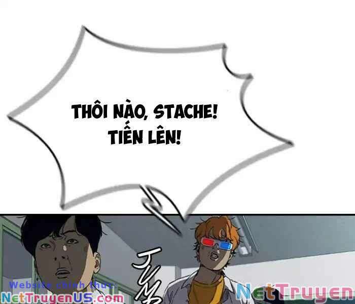 Chương 210 - Trang 62